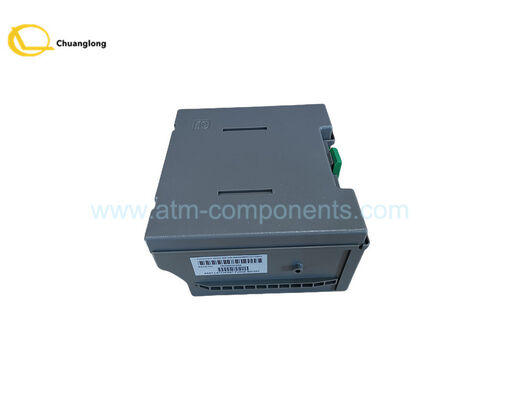 4450693308 445-0693308 قطعه دستگاه خودپرداز NCR 58XX 6622 6625 قفل پلاستیکی خشاب رد شده