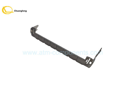 4450707590 445-0707590 قطعات ماشین ATM NCR 6625 قطعات فلزی شاتر