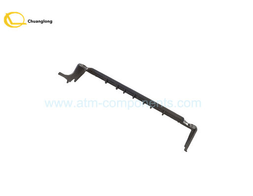 4450707590 445-0707590 قطعات ماشین ATM NCR 6625 قطعات فلزی شاتر