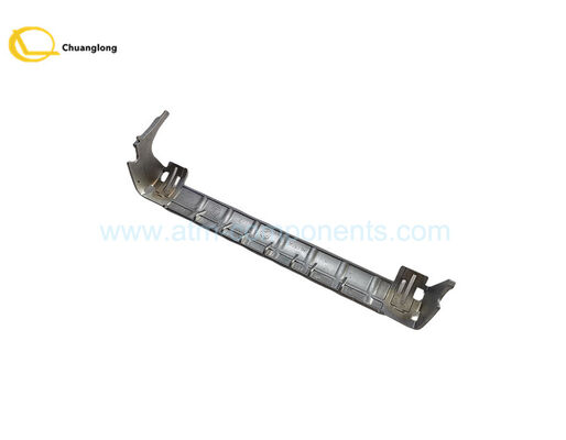 4450707590 445-0707590 قطعات ماشین ATM NCR 6625 قطعات فلزی شاتر