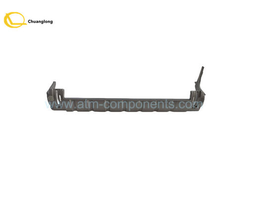 4450707590 445-0707590 قطعات ماشین ATM NCR 6625 قطعات فلزی شاتر