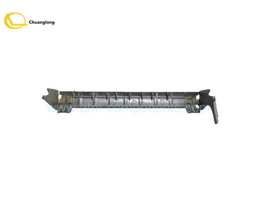 4450707590 445-0707590 قطعات ماشین ATM NCR 6625 قطعات فلزی شاتر