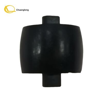 قیمت خوب UW-200 113301751 DE-100 GFS100 GFS120 USF52C غلطک پیکاپ با بلبرینگ Glory GFS220 غلطک پیکاپ با بلبرینگ قطعه اسکناس آنلاین