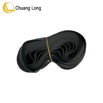 تسمه NCR S2 SNT 009-0026396 6625 تسمه بلند ارائه دهنده S2 SNT 009-0026396 0090026396 قطعه دستگاه خودپرداز CRM Selfserv