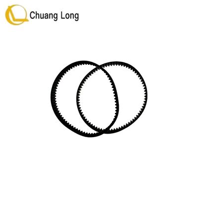 NCR S2 SNT کمربند 009-0026459 6625 S2 SNT کمربند ارائه دهنده کمربند کوتاه 009-0026459 0090026459 ATM CRM Selfserv Kiosk Machine Part