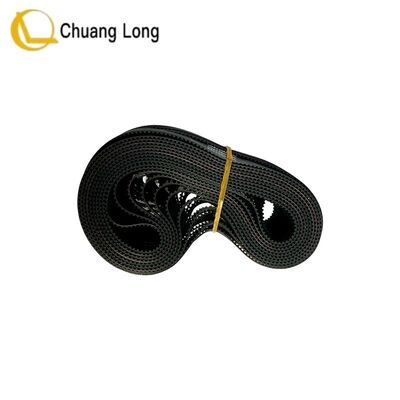 قیمت خوب کمربند کارتریج NCR S2 320-2M-9 009-0027466 009-0027466 قطعه دستگاه خودپرداز CRM کیوسک سلف سرویس آنلاین