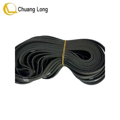 تسمه NCR 445-00644331 تسمه انتقال عمودی آریا 445-00644331 44500644331 قطعه دستگاه خودپرداز CRM کیوسک سلف سرویس