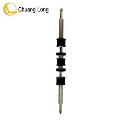 NCR S2 SNT شیفت توزیع کننده اصلی محرک شیفت Assy 445-0729826 445-0761208-93 4450761208 6621 6682 6634 6632 6688 6684 ATM CRM خود خدمت کیوسک ماشین بخش