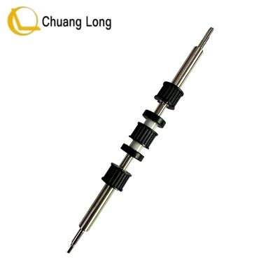 NCR S2 SNT شیفت توزیع کننده اصلی محرک شیفت Assy 445-0729826 445-0761208-93 4450761208 6621 6682 6634 6632 6688 6684 ATM CRM خود خدمت کیوسک ماشین بخش