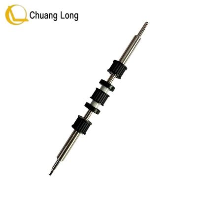 NCR S2 SNT شیفت توزیع کننده اصلی محرک شیفت Assy 445-0729826 445-0761208-93 4450761208 6621 6682 6634 6632 6688 6684 ATM CRM خود خدمت کیوسک ماشین بخش