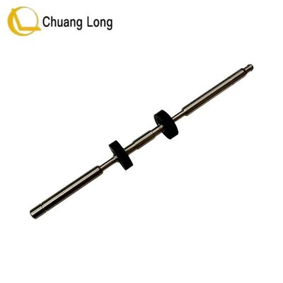 قیمت خوب NCR S2 Pick Module Pinch Roller Pick Up Module Assy Shaft 445-0756286-07 445-0756286-21 445-0729504 ATM CRM خودپردازنده کیوسک ماشین بخش آنلاین