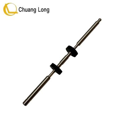 NCR S2 Pick Module Pinch Roller Pick Up Module Assy Shaft 445-0756286-07 445-0756286-21 445-0729504 ATM CRM خودپردازنده کیوسک ماشین بخش