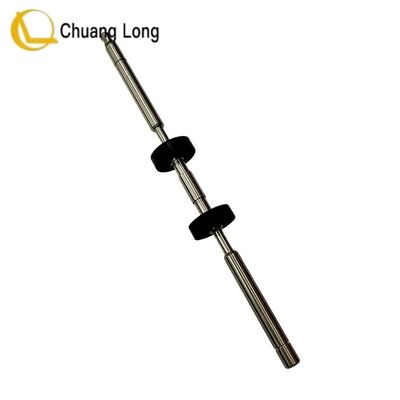 NCR S2 Pick Module Pinch Roller Pick Up Module Assy Shaft 445-0756286-07 445-0756286-21 445-0729504 ATM CRM خودپردازنده کیوسک ماشین بخش