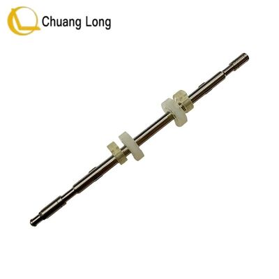 قیمت خوب NCR S2 Pick Module G Wheel Shaft Assy Pinch Roller 445-0756286-22 445-0756286-08 آنلاین
