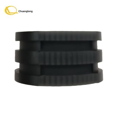 UW-200 KNJ0J1310Z0 DE-100 GFS100 GFS120 UW52C رولر تغذیه ای Glory GFS220 رولر پیکاپ KNJ0J1310Z0 برای دستگاه مرتب سازی ارز