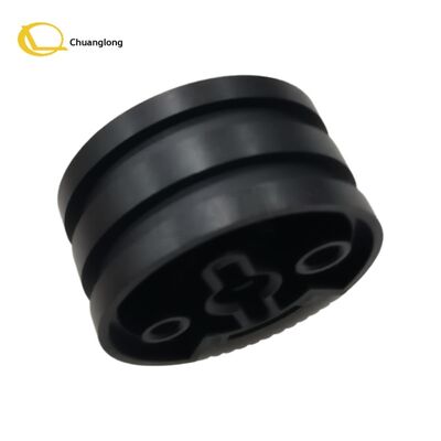 UW-200 KNJ0J1310Z0 DE-100 GFS100 GFS120 UW52C رولر تغذیه ای Glory GFS220 رولر پیکاپ KNJ0J1310Z0 برای دستگاه مرتب سازی ارز