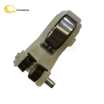 قیمت خوب مونتاژ بازوی غلتکی جداسازی UW-200 NF70W1220Z0 DE-100 GFS100 GFS120 UW52C Glory GFS220 برای دستگاه مرتب‌سازی ارز آنلاین