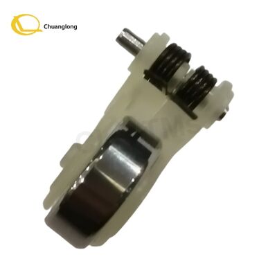 مونتاژ بازوی غلتکی جداسازی UW-200 NF70W1220Z0 DE-100 GFS100 GFS120 UW52C Glory GFS220 برای دستگاه مرتب‌سازی ارز