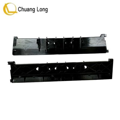 NCR S2 ماژول انتخاب پلاستیک انتخاب بیکار پشتیبانی 445-0756286-36 4450741813 445-0741813 ATM CRM خود خدمت کیوسک ماشین بخش