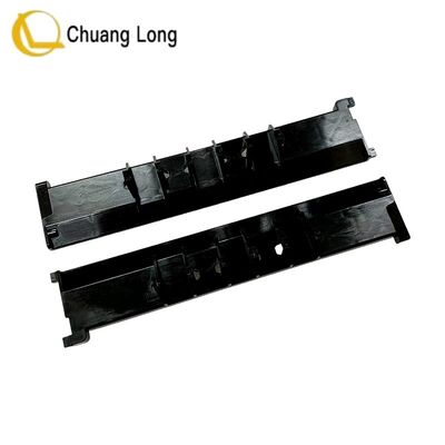 NCR S2 ماژول انتخاب پلاستیک انتخاب بیکار پشتیبانی 445-0756286-36 4450741813 445-0741813 ATM CRM خود خدمت کیوسک ماشین بخش