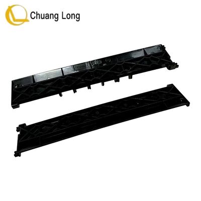 NCR S2 ماژول انتخاب پلاستیک انتخاب بیکار پشتیبانی 445-0756286-36 4450741813 445-0741813 ATM CRM خود خدمت کیوسک ماشین بخش