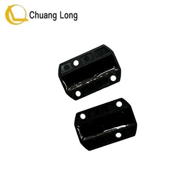 قیمت خوب NCR S2 Resonant Inductive Target Combridge IC 445-0761208-216 009-0026318 0090026318 ATM CRM Selfserv کیوسک قطعات ماشین آنلاین