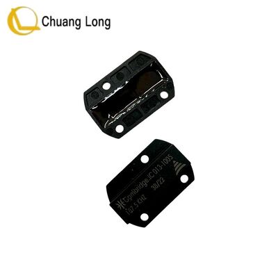 NCR S2 Resonant Inductive Target Combridge IC 445-0761208-216 009-0026318 0090026318 ATM CRM Selfserv کیوسک قطعات ماشین