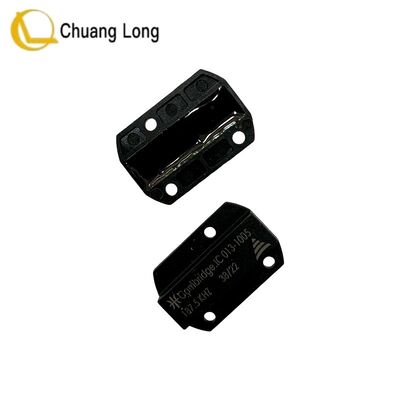 NCR S2 Resonant Inductive Target Combridge IC 445-0761208-216 009-0026318 0090026318 ATM CRM Selfserv کیوسک قطعات ماشین