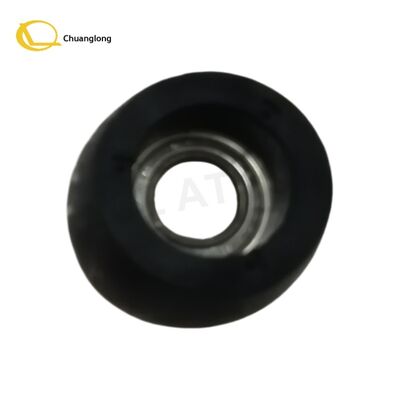 قیمت خوب UW-500 DJD1E12A0Z0 DE-100 GFS100 GFS120 USF52C رول جدا کننده با حامل گلوری GFS220 برای دستگاه مرتب سازی ارز آنلاین