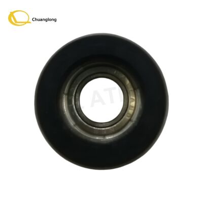 UW-500 DJD1E12A0Z0 DE-100 GFS100 GFS120 USF52C رول جدا کننده با حامل گلوری GFS220 برای دستگاه مرتب سازی ارز