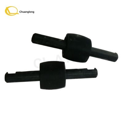 قیمت خوب شفت غلتک تغذیه UW-500 FDF0B2020Z0 DE-100 GFS100 GFS120 USF52C برای دستگاه تفکیک اسکناس آنلاین
