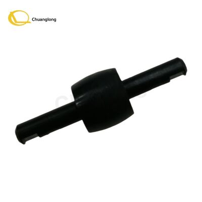 شفت غلتک تغذیه UW-500 FDF0B2020Z0 DE-100 GFS100 GFS120 USF52C برای دستگاه تفکیک اسکناس