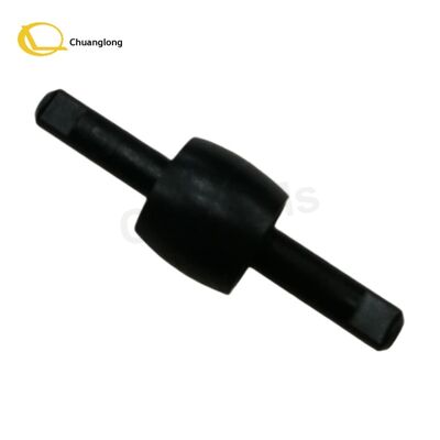 شفت غلتک تغذیه UW-500 FDF0B2020Z0 DE-100 GFS100 GFS120 USF52C برای دستگاه تفکیک اسکناس