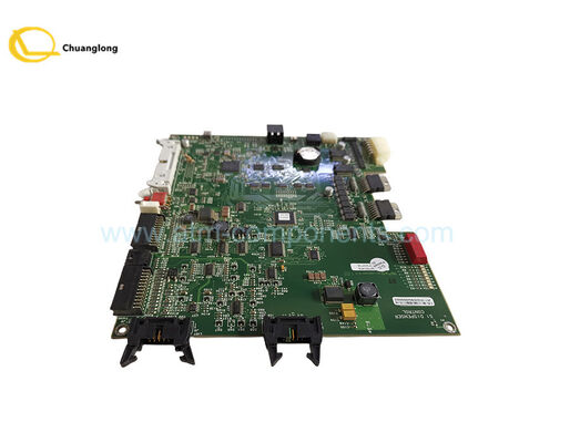 قیمت خوب 4450718416 445-0718416 قطعات دستگاه ATM NCR S1 هیئت کنترل دستگاه پخش کننده سطح بالا Assy آنلاین