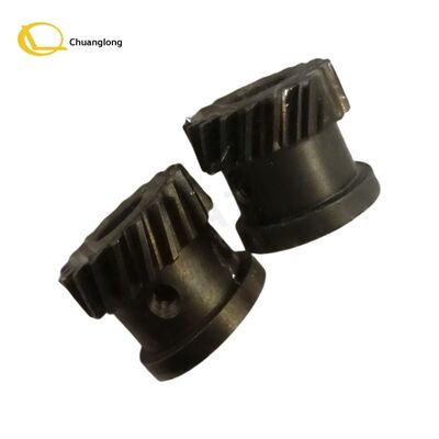 قیمت خوب UW-500 JB50B1331Z0 DE-100 GFS100 GFS120 UW52C مجموعة تروس القيادة JB50B1331Z0 Glory GFS220 لآلة فرز العملات آنلاین