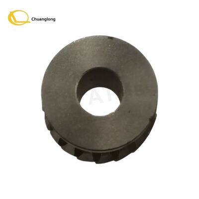 UW-500 JB50B1331Z0 DE-100 GFS100 GFS120 UW52C مجموعة تروس القيادة JB50B1331Z0 Glory GFS220 لآلة فرز العملات