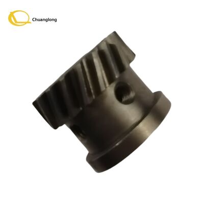 UW-500 JB50B1331Z0 DE-100 GFS100 GFS120 UW52C مجموعة تروس القيادة JB50B1331Z0 Glory GFS220 لآلة فرز العملات