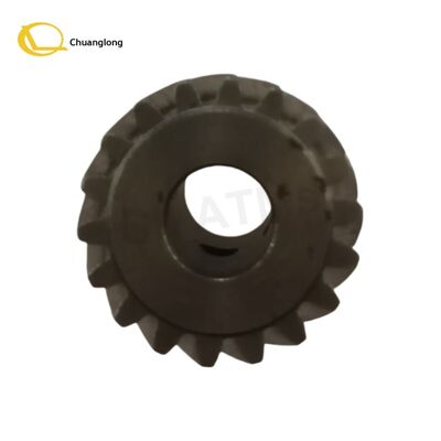 UW-500 JB50B1331Z0 DE-100 GFS100 GFS120 UW52C مجموعة تروس القيادة JB50B1331Z0 Glory GFS220 لآلة فرز العملات