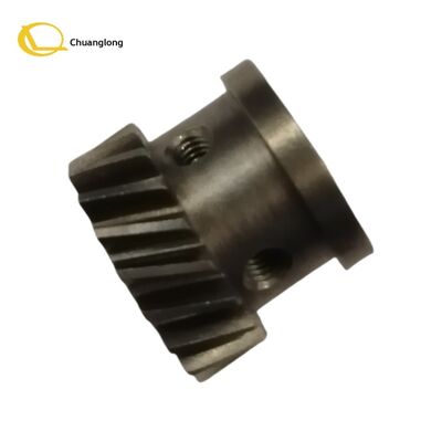 UW-500 JB50B1331Z0 DE-100 GFS100 GFS120 UW52C مجموعة تروس القيادة JB50B1331Z0 Glory GFS220 لآلة فرز العملات