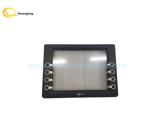 4450738157 445-0738157 قطعات ATM NCR ATM 6626 FDK 15 اینچ A G ASM 6622 FDK