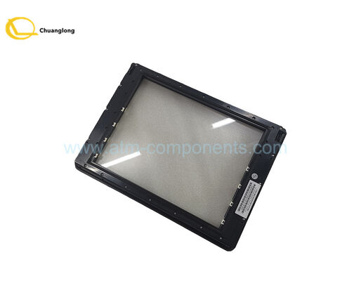 4450738157 445-0738157 قطعات ATM NCR ATM 6626 FDK 15 اینچ A G ASM 6622 FDK