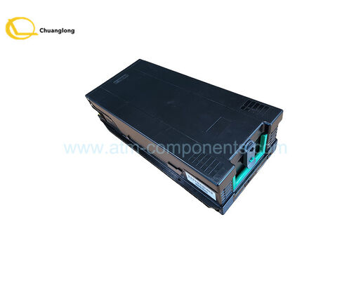 قیمت خوب 4450756222 445-0756222 قطعات دستگاه ATM NCR S2 نقدینگی تخته کاسه بسته پلاستیکی آنلاین