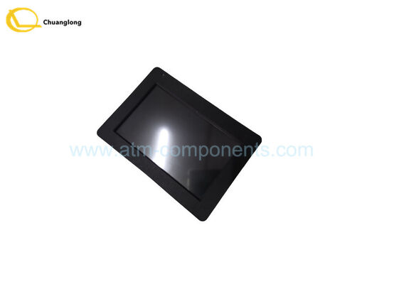 4450763724 445-0763724 قطعات دستگاه ATM NCR 7 اینچ صفحه نمایش LCD COP