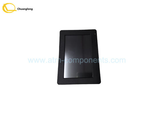 4450763724 445-0763724 قطعات دستگاه ATM NCR 7 اینچ صفحه نمایش LCD COP