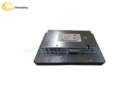 4450763724 445-0763724 قطعات دستگاه ATM NCR 7 اینچ صفحه نمایش LCD COP