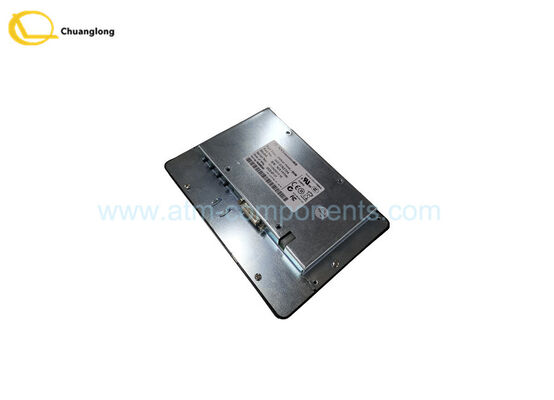 4450763724 445-0763724 قطعات دستگاه ATM NCR 7 اینچ صفحه نمایش LCD COP
