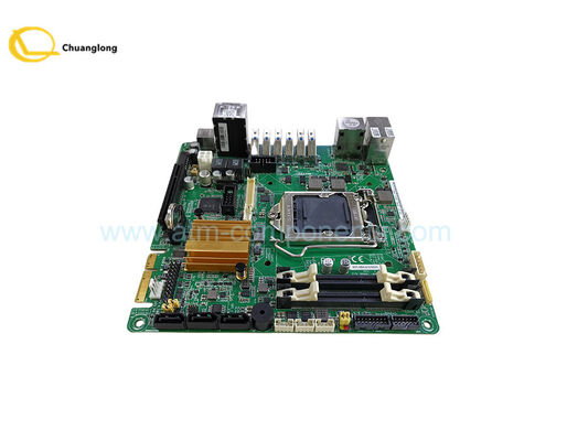 قیمت خوب 4450769935 445-0769935 قطعات دستگاه اتمسفر NCR Estoril مادربرد Intel Haswell آنلاین