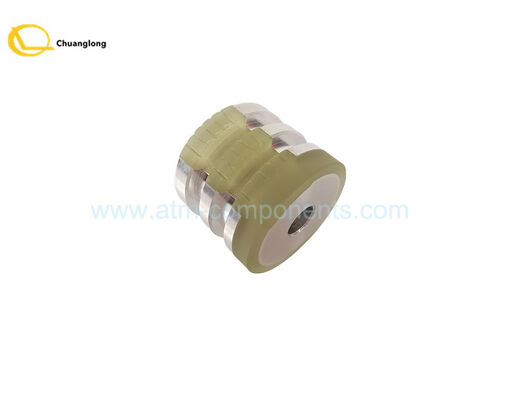 قیمت خوب 4520000258 S4520000258 قطعات دستگاه خودپرداز هیوسانگ 5600 K-ASSYG غلتک آنلاین