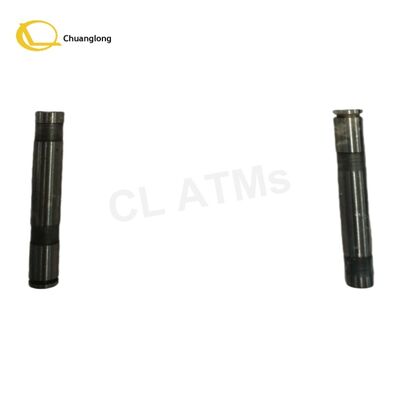 قیمت خوب JB50D10G1Z0 DE-100 GFS100 GFS120 UW52C بیل شیفت JB50B1341Z0 Glory GFS220 برای دستگاه مرتب سازی پول آنلاین