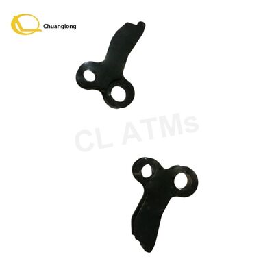 قیمت خوب UW-500 MRX0B2081Z0 کلیپ نگهدارنده DE-100 GFS100 GFS120 UW52C کلیپ نگهدارنده MRX0B2081Z0 Glory GFS220 برای دستگاه مرتب سازی ارز آنلاین